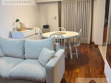 Departamento en VENTA !