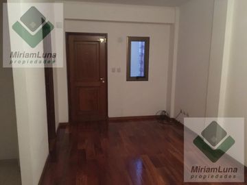 Departamento en VENTA !