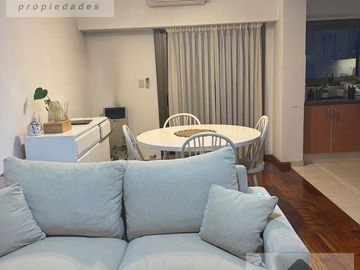 Departamento en VENTA !