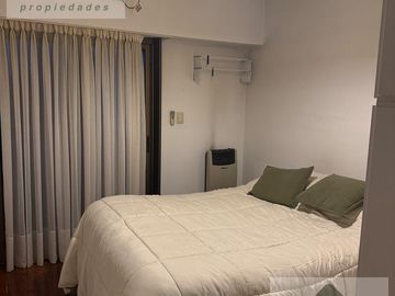 Departamento en VENTA !