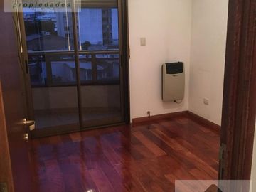 Departamento en VENTA !
