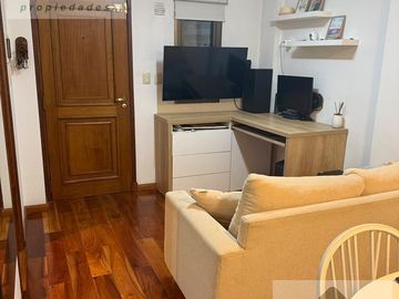Departamento en VENTA !