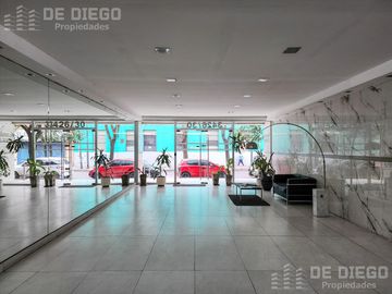 Oficinas de 62 m2 en Florida Oeste, Próximo a Panamericana - Cercana a Capital
