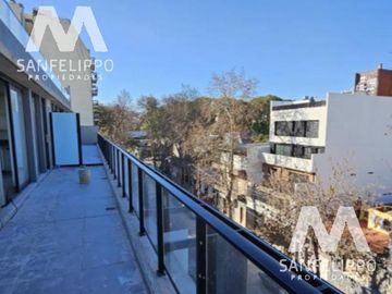 Local a estrenar - Venta -  Palermo