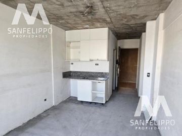 Local a estrenar - Venta -  Palermo