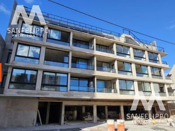 Local a estrenar - Venta -  Palermo