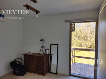 Casa en venta en Barrio Privado Colonia de Chacras