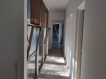 Casa en venta en Barrio Privado Colonia de Chacras