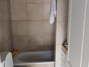 Casa en venta en Barrio Privado Colonia de Chacras