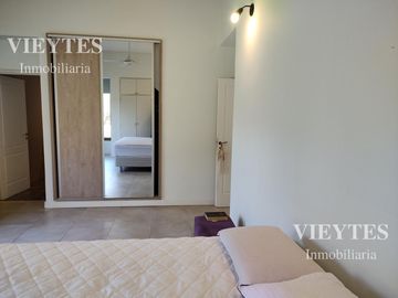 Casa en venta en Barrio Privado Colonia de Chacras