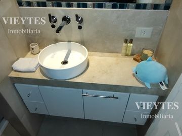 Casa en venta en Barrio Privado Colonia de Chacras