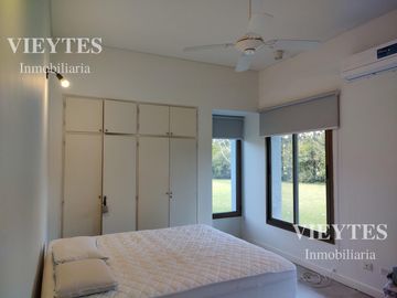 Casa en venta en Barrio Privado Colonia de Chacras