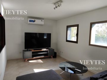 Casa en venta en Barrio Privado Colonia de Chacras