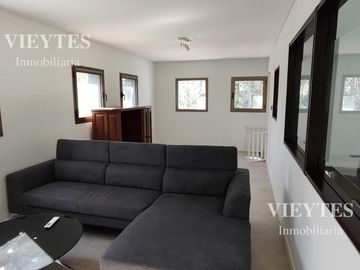 Casa en venta en Barrio Privado Colonia de Chacras