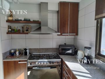 Casa en venta en Barrio Privado Colonia de Chacras