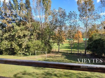 Casa en venta en Barrio Privado Colonia de Chacras
