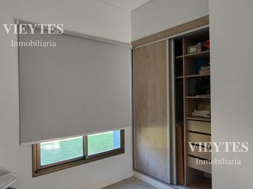 Casa en venta en Barrio Privado Colonia de Chacras