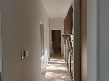 Casa en venta en Barrio Privado Colonia de Chacras
