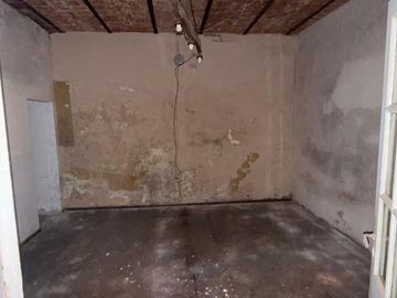 Venta casa a reciclar barrio Nuestra Señora de Lourdes, Rosario