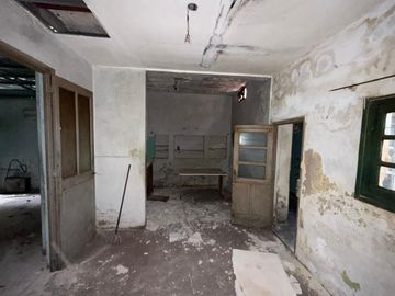 Venta casa a reciclar barrio Nuestra Señora de Lourdes, Rosario