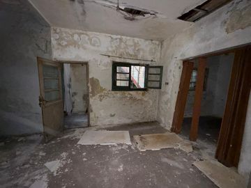 Venta casa a reciclar barrio Nuestra Señora de Lourdes, Rosario