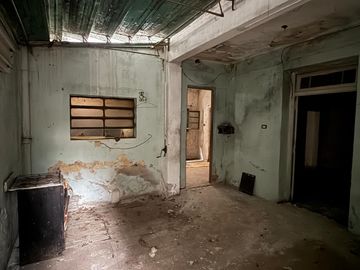 Venta casa a reciclar barrio Nuestra Señora de Lourdes, Rosario