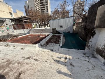 Venta casa a reciclar barrio Nuestra Señora de Lourdes, Rosario