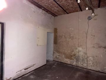 Venta casa a reciclar barrio Nuestra Señora de Lourdes, Rosario