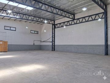 Depósito en Caseros