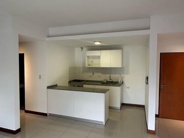 Departamento en alquiler en Haras Maria Eugenia Residence