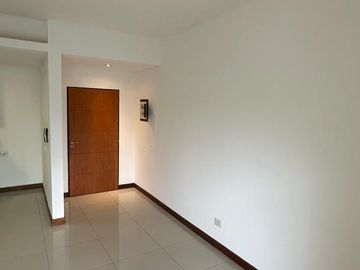 Departamento en alquiler en Haras Maria Eugenia Residence