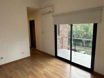 Departamento en alquiler en Haras Maria Eugenia Residence