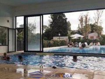 Departamento en alquiler en Haras Maria Eugenia Residence