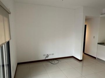 Departamento en alquiler en Haras Maria Eugenia Residence