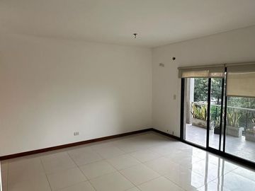 Departamento en alquiler en Haras Maria Eugenia Residence