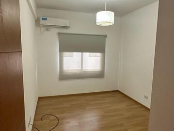Departamento en alquiler en Haras Maria Eugenia Residence