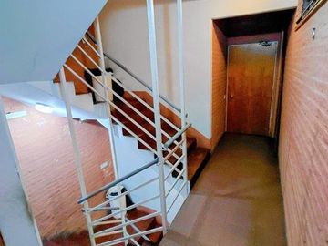 BAJAS EXPENSAS - Divino 2 Ambientes con Balcón - Apto Profesional - Inmejorable Ubicación