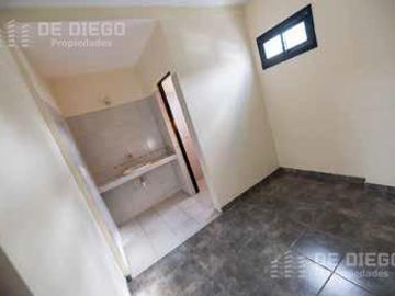 Nave Industrial 1200 m2 en alquiler en Canning Industrial Parque Privado