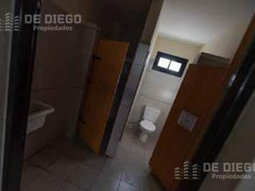 Nave Industrial 1200 m2 en alquiler en Canning Industrial Parque Privado