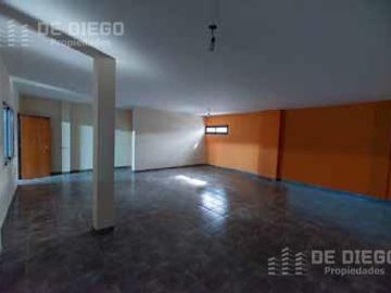 Nave Industrial 1200 m2 en alquiler en Canning Industrial Parque Privado