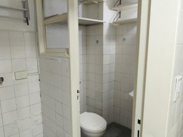 departamento apto profesional en el corazon de Recoleta