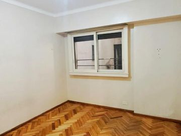 departamento apto profesional en el corazon de Recoleta
