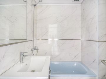 Holmberg 4002 /Alq-Estrenar 2 ambientes