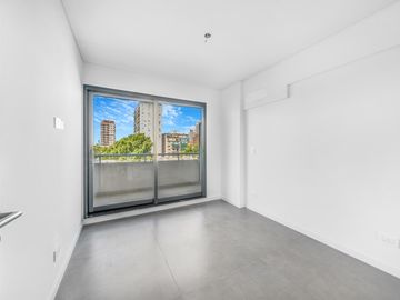 Holmberg 4002 /Alq-Estrenar 2 ambientes