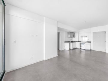 Holmberg 4002 /Alq-Estrenar 2 ambientes