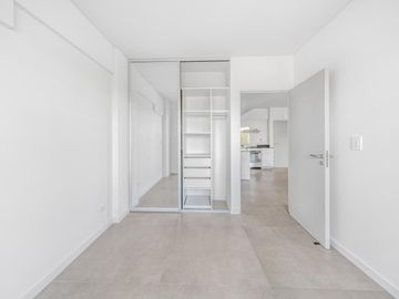 Holmberg 4002 /Alq-Estrenar 2 ambientes