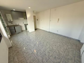 Departamento en Villa Ciudad De Nieva