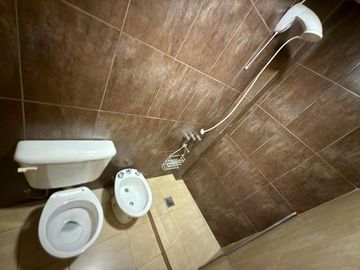 Departamento en Villa Ciudad De Nieva
