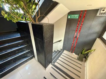 Departamento en Villa Ciudad De Nieva