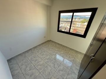 Departamento en Villa Ciudad De Nieva